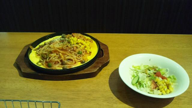 YAZAWA2へのレッツなシニアさんのレビュー写真