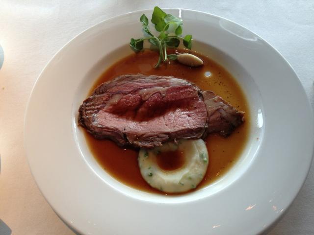 forty threeへのbiwabiwaさんのレビュー写真