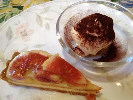 キャナリィ・ロウ 岐阜店へのoffshoreさんのレビュー写真