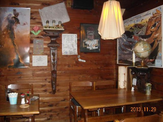 NEMSへのレッツなシニアさんのレビュー写真