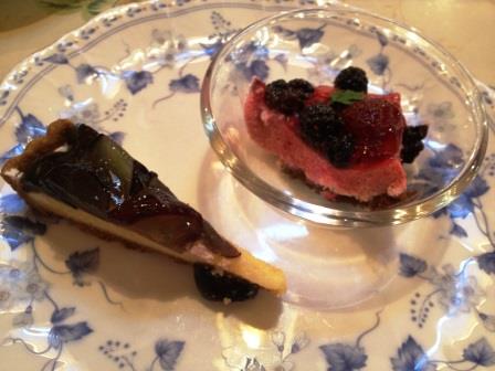 キャナリィ・ロウ 岐阜店へのoffshoreさんのレビュー写真