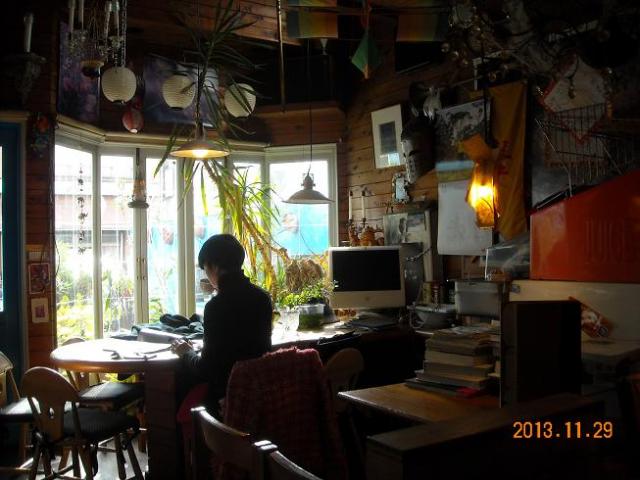 NEMSへのレッツなシニアさんのレビュー写真