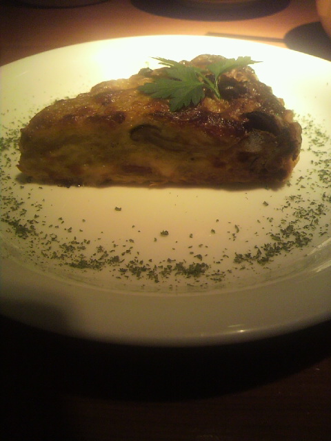 DRINK&FOOD AUGGIEへのポニョさんのレビュー写真