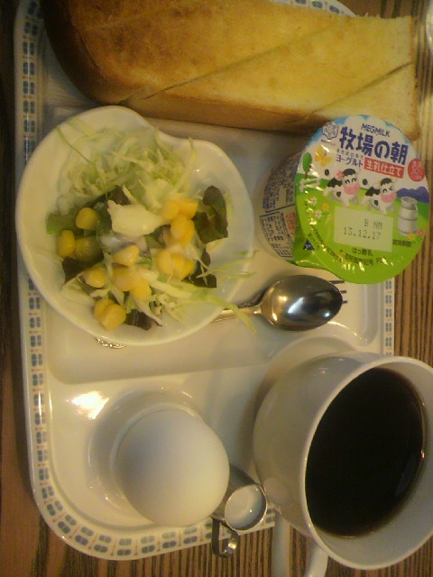 カフェ プランタンへのポニョさんのレビュー写真