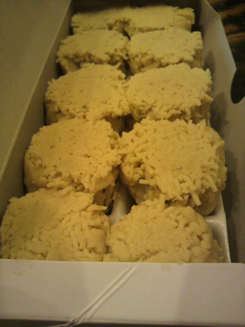 弁天堂へのポニョさんのレビュー写真