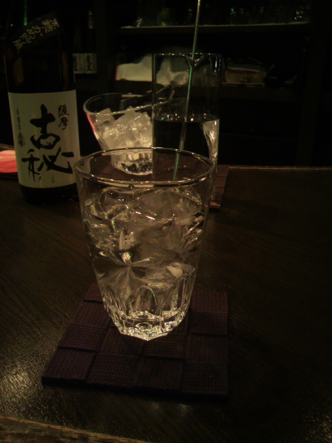 IYAS.へのポニョさんのレビュー写真