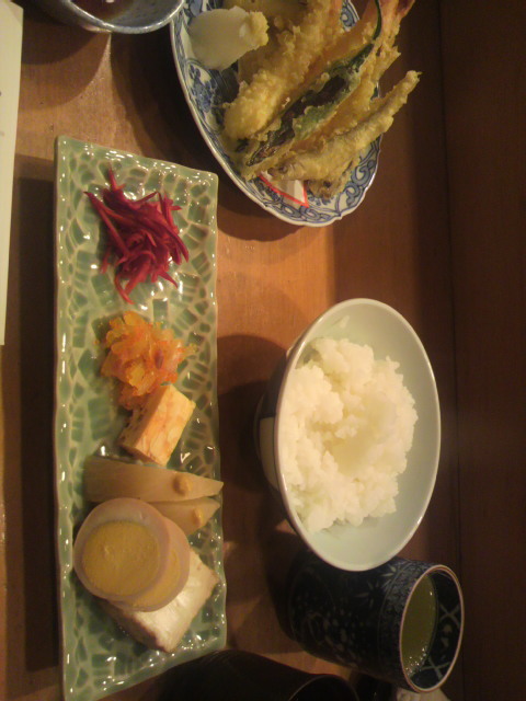 味乃一へのポニョさんのレビュー写真