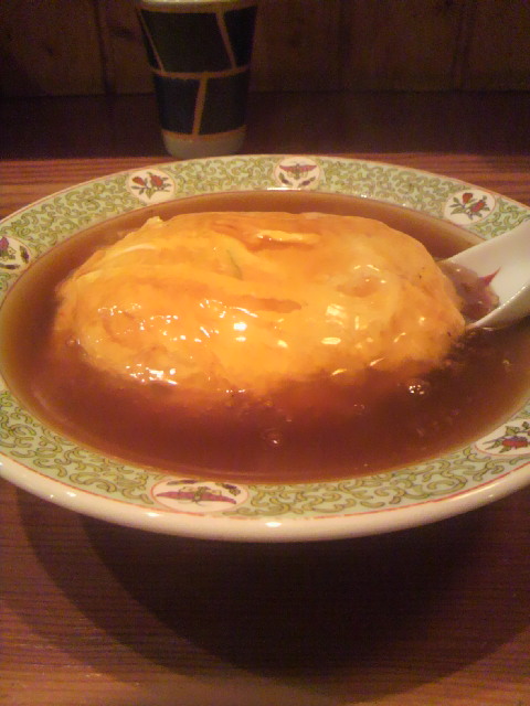 WA・中・房 敦煌へのポニョさんのレビュー写真