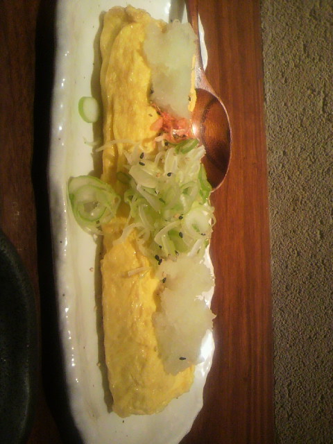 酒花月 岐阜駅前店へのポニョさんのレビュー写真