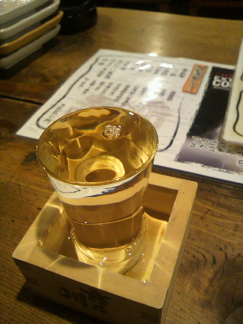 浜焼き酒場 てんてんへのポニョさんのレビュー写真