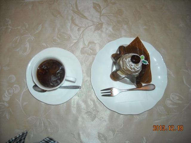 プティラパンへのレッツなシニアさんのレビュー写真