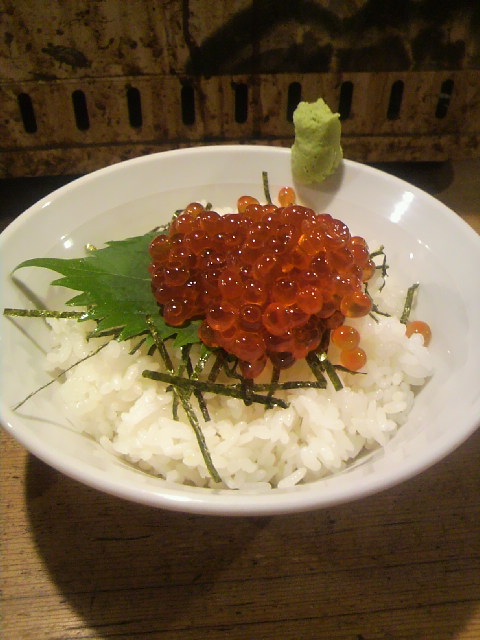 浜焼き酒場 てんてんへのポニョさんのレビュー写真