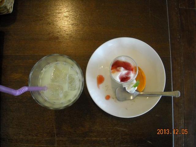 RESORT DINING MAHALOへのレッツなシニアさんのレビュー写真