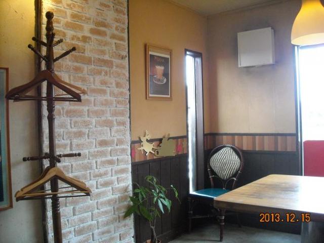 カーロ@ほしつぶスタンドへのレッツなシニアさんのレビュー写真