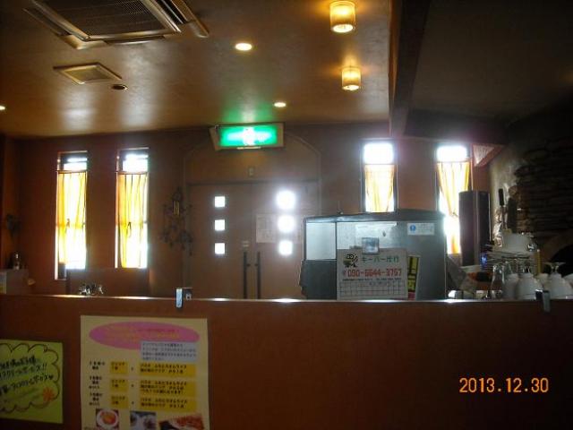 くうかいへのレッツなシニアさんのレビュー写真