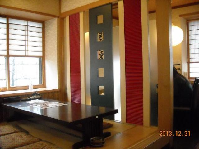 手打ちうどん 朝日屋へのレッツなシニアさんのレビュー写真