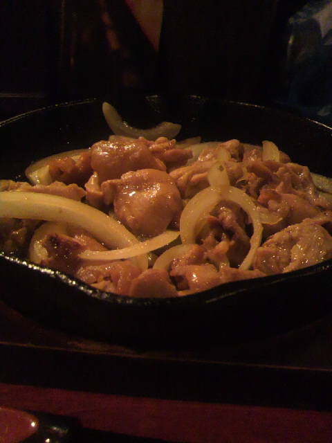 一代目 おせん さかなや羽根町店へのポニョさんのレビュー写真