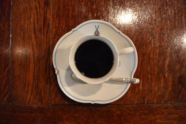 カフェ・アダチへのレッツなシニアさんのレビュー写真