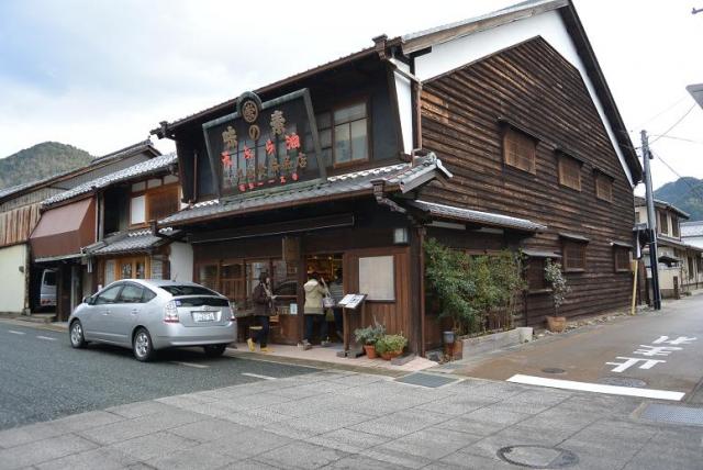 アベイユ・エット・アンへのレッツなシニアさんのレビュー写真