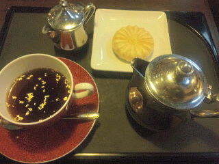 珈琲蔵人へのめるさんのレビュー写真