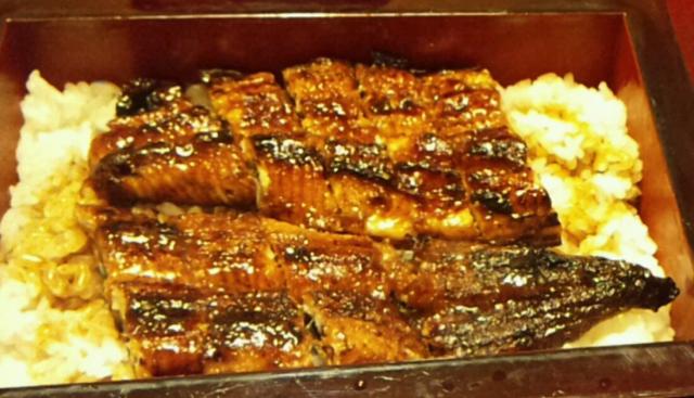 喜多川 柳津店へのレッツなシニアさんのレビュー写真