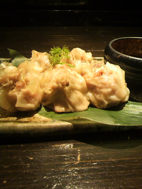 Shoku-sai 翔乃家へのポニョさんのレビュー写真