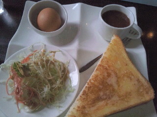 Vice Viceへのめるさんのレビュー写真