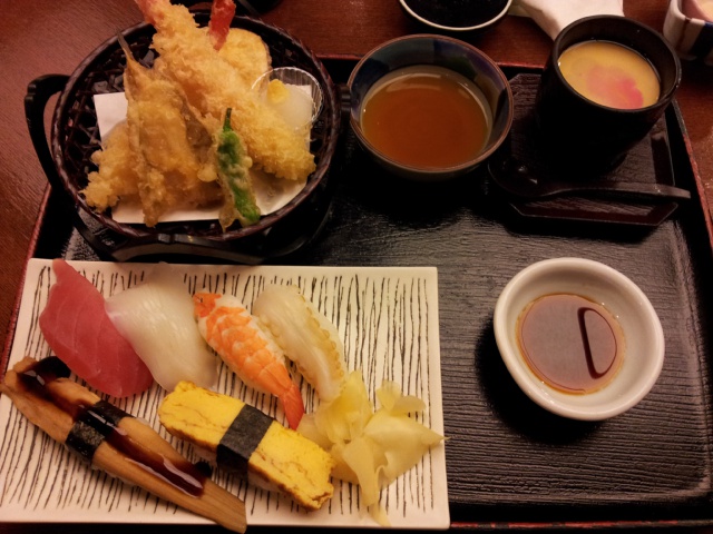 うまい膳処　神楽へのmoguさんのレビュー写真