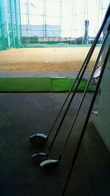 トヨシマゴルフクラブ My Wayへのラッキールーラーじゃんさんのレビュー写真