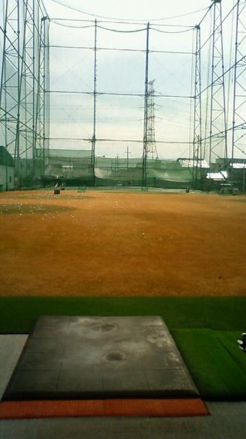 プリンセスゴルフガーデンへのラッキールーラーじゃんさんのレビュー写真