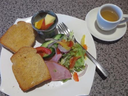 PARA Pountへのジェミニさんのレビュー写真