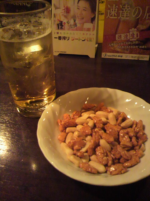 OOZYへのポニョさんのレビュー写真