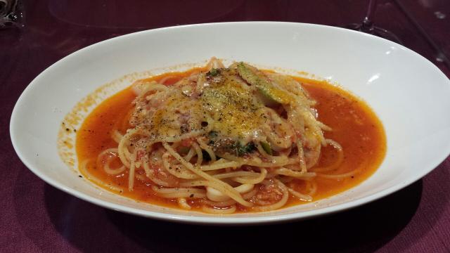 Girasoleへのモカさんのレビュー写真