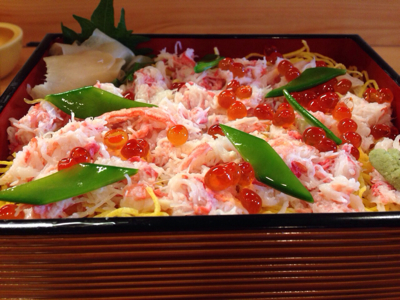 手酌割烹 てら田へのミイさんのレビュー写真