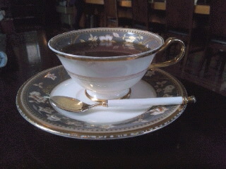 Vice Viceへのめるさんのレビュー写真