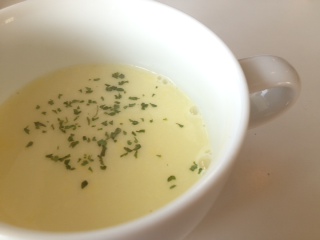 car's cafe Baa Bee Booへのちょこさんのレビュー写真