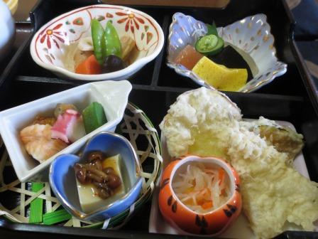 茶 めし処 ゆずへのジェミニさんのレビュー写真