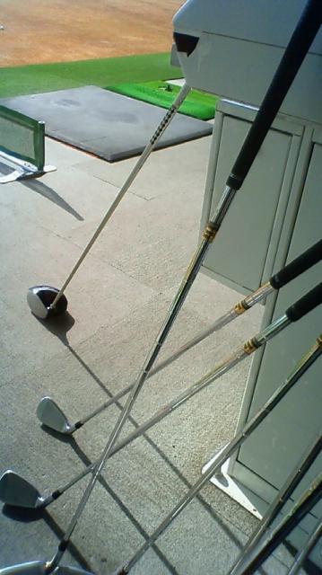 プリンセスゴルフガーデンへのラッキールーラーじゃんさんのレビュー写真