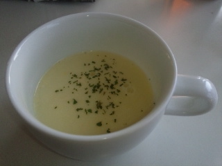 car's cafe Baa Bee Booへのめるさんのレビュー写真