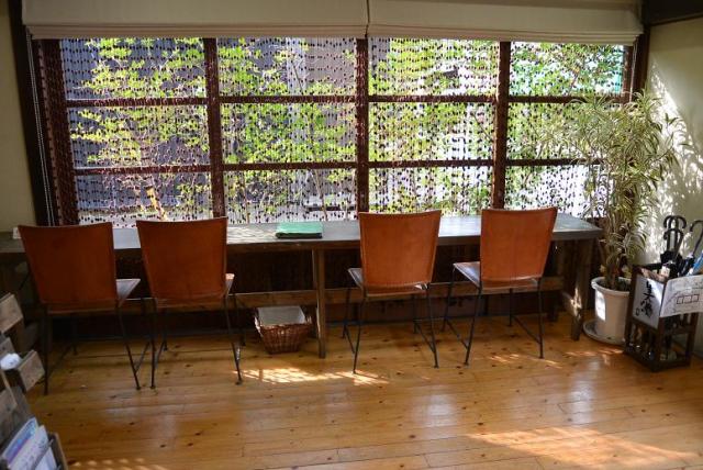 アベイユ・エット・アンへのレッツなシニアさんのレビュー写真