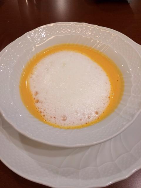 RESTAURANT MURAYAMAへのmelimeroさんのレビュー写真