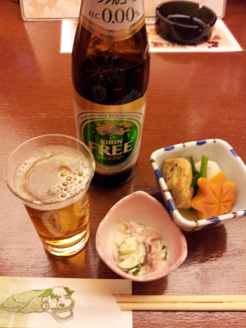 うまい膳処　神楽へのmoguさんのレビュー写真