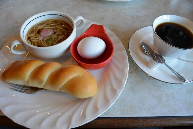 美な毛へのレッツなシニアさんのレビュー写真