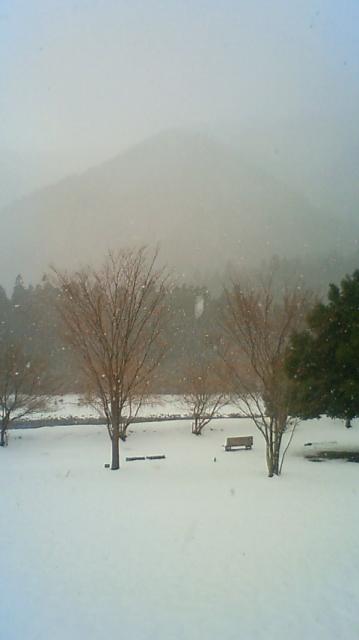 板取川温泉バーデェハウスのレポート写真4（ラッキールーラーじゃん）