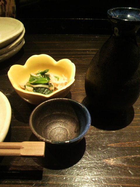 Shoku-sai 翔乃家へのポニョさんのレビュー写真