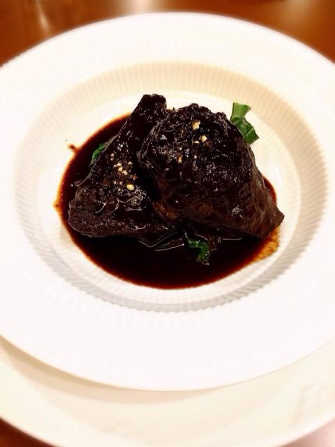 RESTAURANT MURAYAMAへのmelimeroさんのレビュー写真