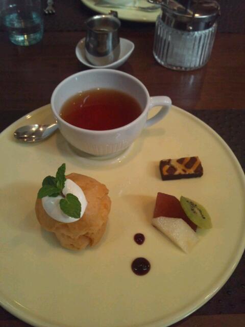 FRENCH & WINE  MISSISSIPPIへの結衣さんのレビュー写真