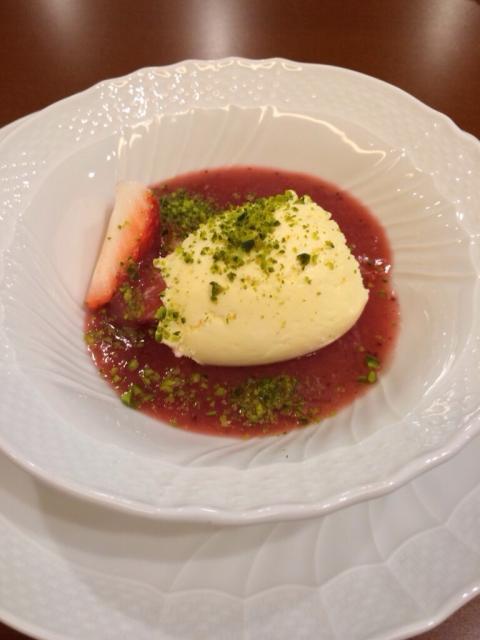 RESTAURANT MURAYAMAへのmelimeroさんのレビュー写真