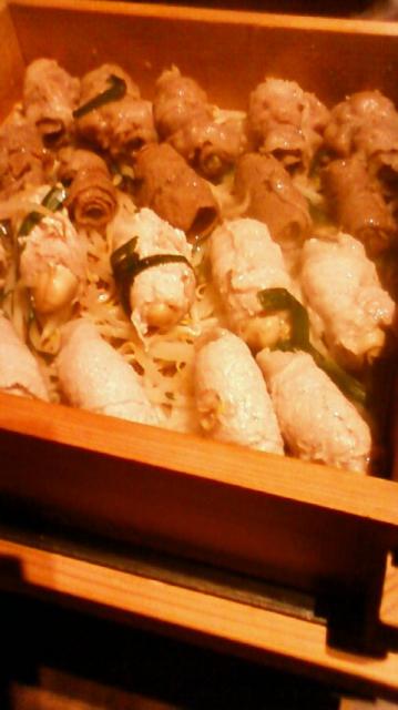 あじみ亭へのラッキールーラーじゃんさんのレビュー写真