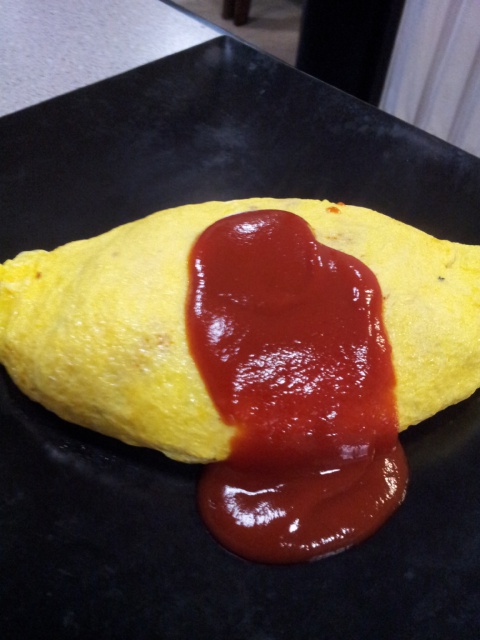 ぎふっ子へのmoguさんのレビュー写真